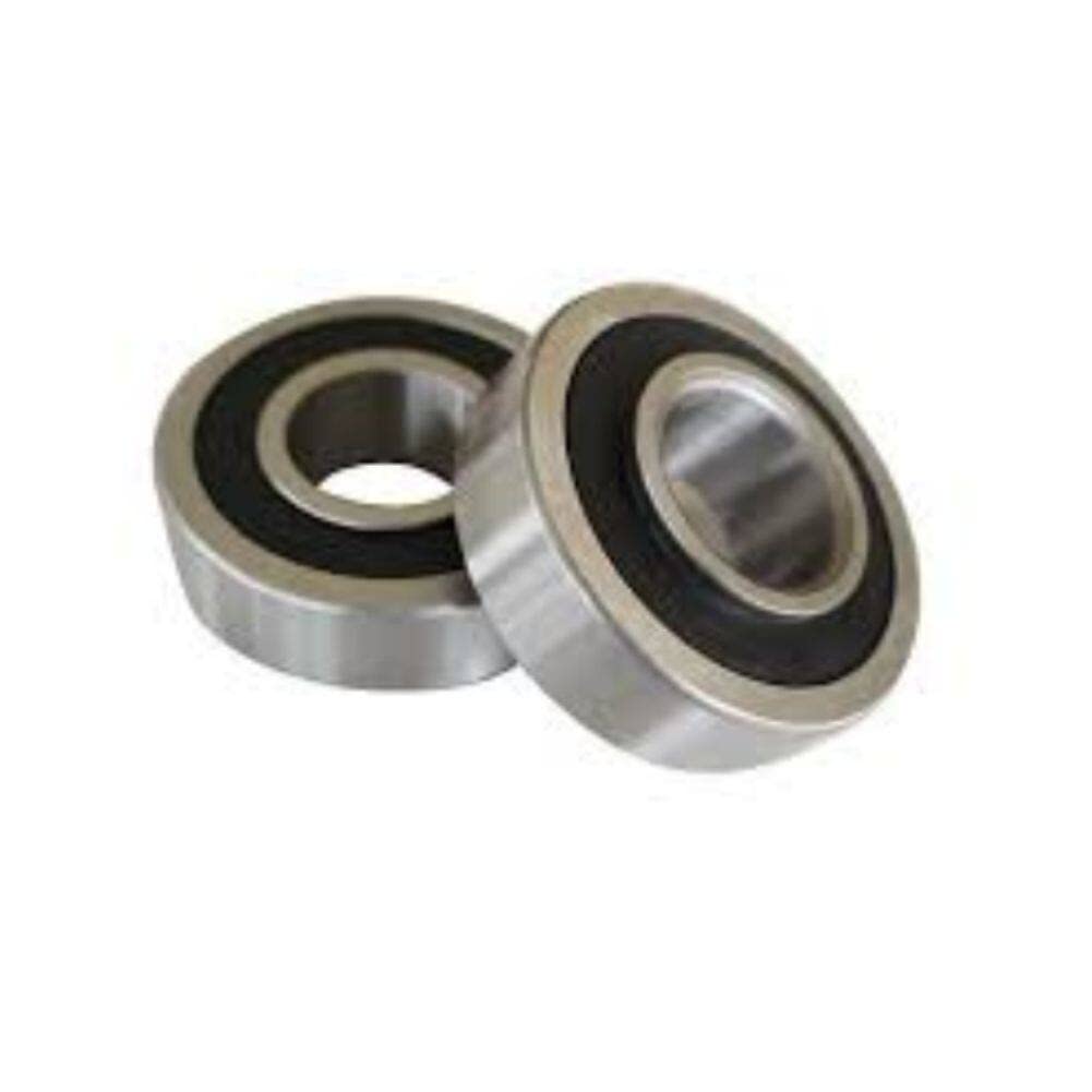 ぷんぷん Amazon.com: POWTAXBJGD 1pc/Set OE# 90363-17037 Input Shaft Bearing